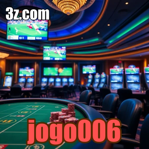 jogo006 Quebra-Cabeça