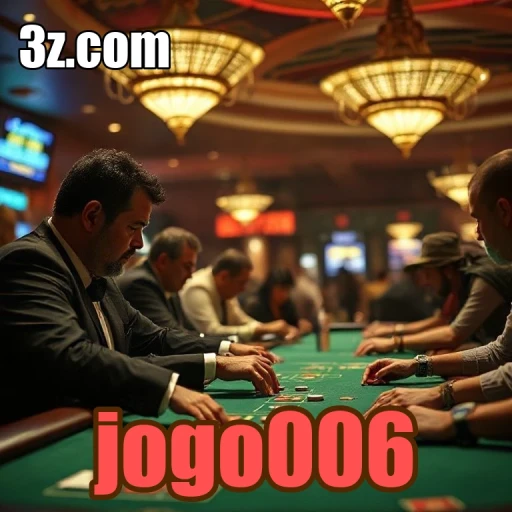 RPG Incríveis e Interação no Jogo006: Aventure-se na Ação