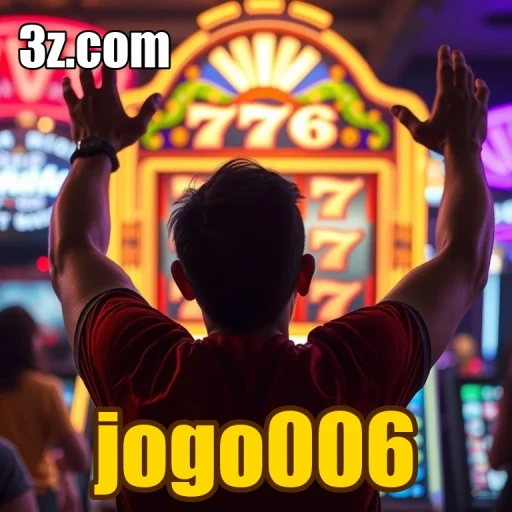 Explorando a Seção Sports do Jogo006 com Diversão