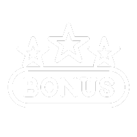 jogo006 Bônus e Promoções