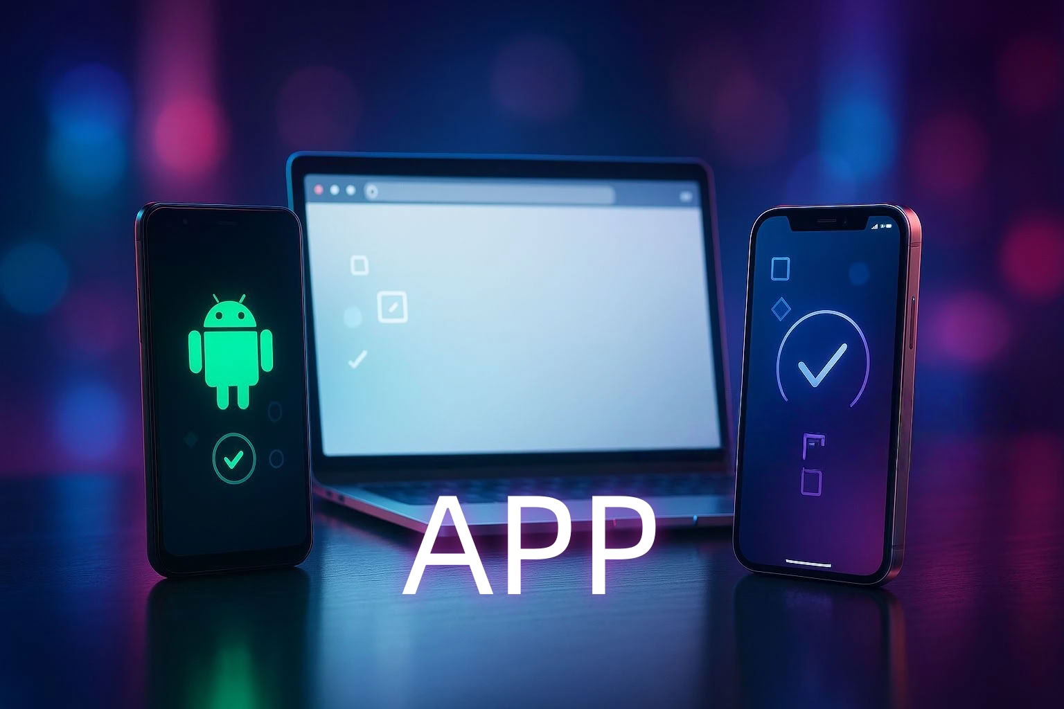 jogo006 Compatibilidade do App