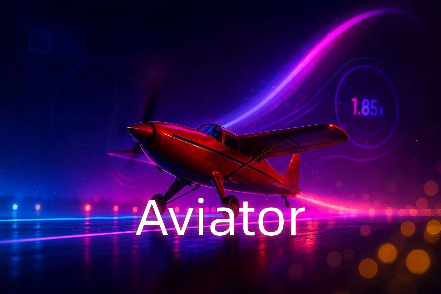 jogo006 Como Jogar Aviator