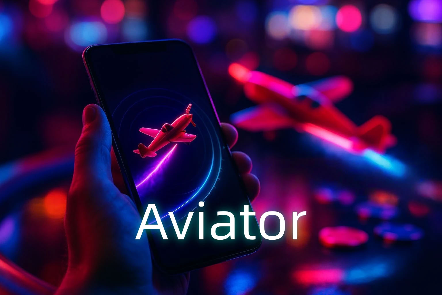 jogo006 Aviator Festivo