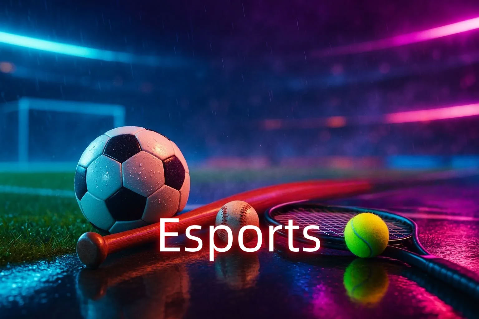 jogo006 Variedade de Esportes