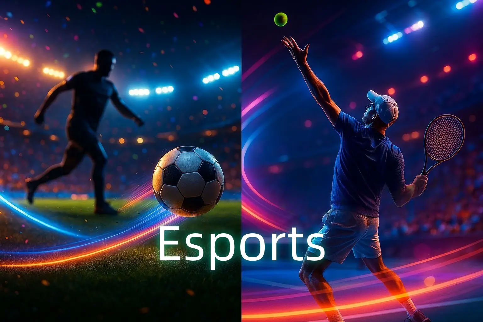 jogo006 Eventos Esportivos