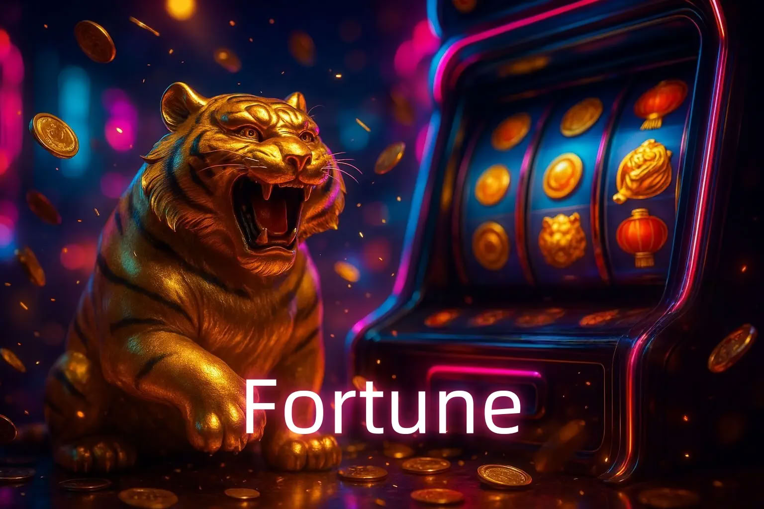 jogo006 Como Jogar Fortune Tiger