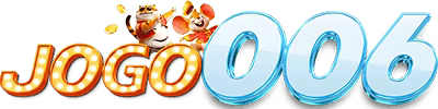 jogo006.com