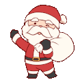 jogo006 Santa Claus Bônus