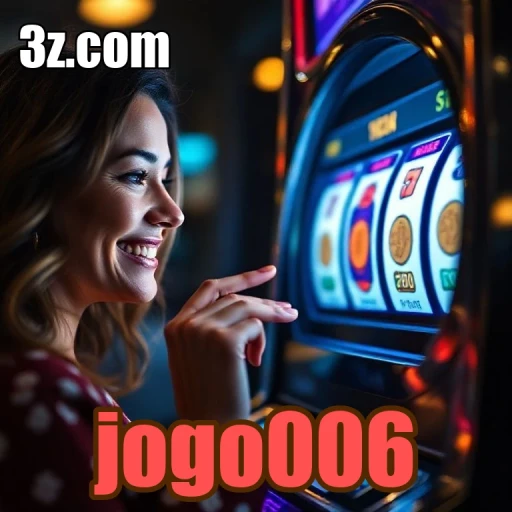 Jogo006: Dominando Estratégias na Seção Strategy